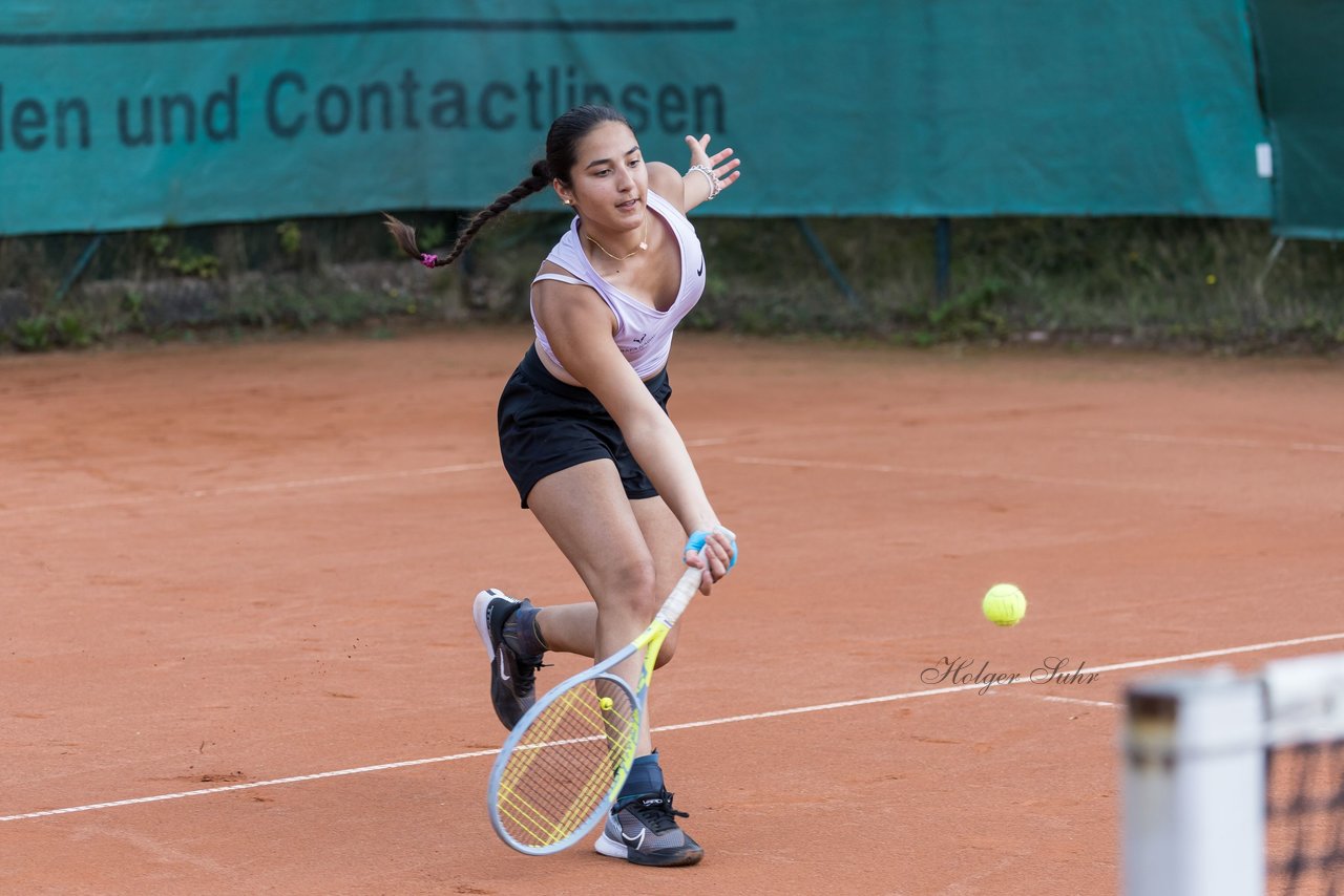 Bild 446 - TVSH-Cup Kaltenkirchen